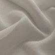 Dette produkt hedder Ellinor, fremstillet af Polyester materiale med en smuk Linned farve - SE Mattor