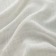 Dette produkt hedder Estelle, fremstillet af Polyester materiale med en smuk Beige farve - SE Mattor