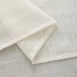 Dette produkt hedder Estelle, fremstillet af Polyester materiale med en smuk Beige farve - SE Mattor