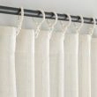 Dette produkt hedder Estelle, fremstillet af Polyester materiale med en smuk Beige farve - SE Mattor