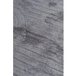 Dette produkt hedder Faro, fremstillet af Polyester materiale med en smuk Grå farve - SE Mattor
