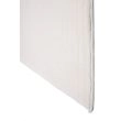 Dette produkt hedder Faro, fremstillet af Polyester materiale med en smuk Offwhite farve - SE Mattor
