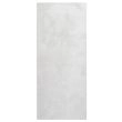 Dette produkt hedder Fluffy, fremstillet af Polyester materiale med en smuk Offwhite farve - SE Mattor