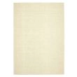 Dette produkt hedder Gaston, fremstillet af Uld & Polyester materiale med en smuk Beige farve - SE Mattor