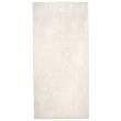 Dette produkt hedder Kivi, fremstillet af Polyester materiale med en smuk Offwhite farve - SE Mattor