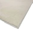 Dette produkt hedder Cat, fremstillet af Polyester materiale med en smuk Beige farve - SE Mattor