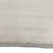 Dette produkt hedder Cat, fremstillet af Polyester materiale med en smuk Beige farve - SE Mattor