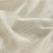 Dette produkt hedder Kristina, fremstillet af Polyester materiale med en smuk Beige farve - SE Mattor