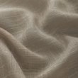 Dette produkt hedder Kristina, fremstillet af Polyester materiale med en smuk Linned farve - SE Mattor