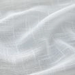 Dette produkt hedder Kristina, fremstillet af Polyester materiale med en smuk Hvid farve - SE Mattor