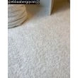 Dette produkt hedder Lazy, fremstillet af Polypropylen materiale med en smuk Offwhite farve - SE Mattor