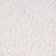Dette produkt hedder Lazy, fremstillet af Polypropylen materiale med en smuk Offwhite farve - SE Mattor