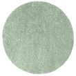 Dette produkt hedder Lazy, fremstillet af Polypropylen materiale med en smuk Grøn farve - SE Mattor