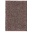 Dette produkt hedder Lazy, fremstillet af Polypropylen materiale med en smuk Gråbeige farve - SE Mattor