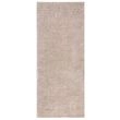 Dette produkt hedder Lazy, fremstillet af  materiale med en smuk Sand farve - SE Mattor