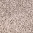 Dette produkt hedder Lazy, fremstillet af  materiale med en smuk Sand farve - SE Mattor