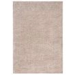 Dette produkt hedder Lazy, fremstillet af Polypropylen materiale med en smuk Sand farve - SE Mattor