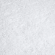 Dette produkt hedder Lazy, fremstillet af Polypropylen materiale med en smuk Hvid farve - SE Mattor