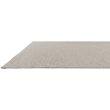 Dette produkt hedder Loui, fremstillet af Uld & Polyester materiale med en smuk Grå farve - SE Mattor