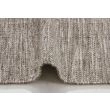 Dette produkt hedder Lunda, fremstillet af 80% Uld & 20% Bomuld  materiale med en smuk Gråbeige farve - SE Mattor
