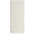 Dette produkt hedder Lunda, fremstillet af 80% Uld & 20% Bomuld  materiale med en smuk Offwhite farve - SE Mattor