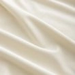 Dette produkt hedder Mathilde, fremstillet af Polyester materiale med en smuk Beige farve - SE Mattor