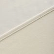 Dette produkt hedder Mathilde, fremstillet af Polyester materiale med en smuk Beige farve - SE Mattor