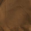 Dette produkt hedder Mathilde, fremstillet af Polyester materiale med en smuk Brun farve - SE Mattor