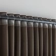 Dette produkt hedder Mathilde, fremstillet af Polyester materiale med en smuk Taupe farve - SE Mattor
