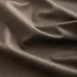 Dette produkt hedder Mathilde, fremstillet af Polyester materiale med en smuk Taupe farve - SE Mattor