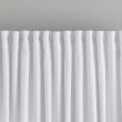 Dette produkt hedder Mathilde, fremstillet af Polyester materiale med en smuk Hvid farve - SE Mattor