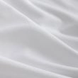 Dette produkt hedder Mathilde, fremstillet af Polyester materiale med en smuk Hvid farve - SE Mattor
