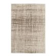 Dette produkt hedder Menlo Touch, fremstillet af Polyester materiale med en smuk Beige farve - SE Mattor