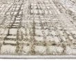 Dette produkt hedder Menlo Touch, fremstillet af Polyester materiale med en smuk Beige farve - SE Mattor