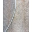Dette produkt hedder Milli, fremstillet af Polypropylen materiale med en smuk Beige farve - SE Mattor