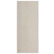 Dette produkt hedder Molly, fremstillet af 80% Uld & 20% Bomuld  materiale med en smuk Beige farve - SE Mattor