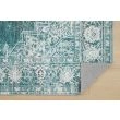 Dette produkt hedder Noel Dream, fremstillet af Polyester materiale med en smuk Grøn farve - SE Mattor