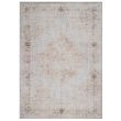 Dette produkt hedder Noel Heart, fremstillet af Polyester materiale med en smuk Beige farve - SE Mattor