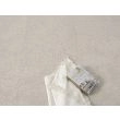 Dette produkt hedder Nordic, fremstillet af Polyester materiale med en smuk Beige farve - SE Mattor