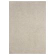 Dette produkt hedder Nordic, fremstillet af Polyester materiale med en smuk Beige farve - SE Mattor