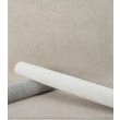 Dette produkt hedder Nordic, fremstillet af Polyester materiale med en smuk Grå farve - SE Mattor