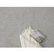 Dette produkt hedder Nordic, fremstillet af Polyester materiale med en smuk Grå farve - SE Mattor