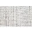 Dette produkt hedder Pierre, fremstillet af Genanvendt Polyester materiale med en smuk Beige farve - SE Mattor