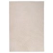 Dette produkt hedder Rabbit Bene, fremstillet af Polyester materiale med en smuk Lys Beige farve - SE Mattor