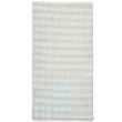 Dette produkt hedder Rabbit Bubble, fremstillet af Polyester materiale med en smuk Offwhite farve - SE Mattor