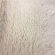 Dette produkt hedder Rabbit Eco, fremstillet af Polyester materiale med en smuk Lys Beige farve - SE Mattor