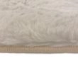 Dette produkt hedder Rabbit Eco, fremstillet af Polyester materiale med en smuk Lys Beige farve - SE Mattor