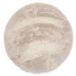 Dette produkt hedder Rabbit Eco, fremstillet af Polyester materiale med en smuk Lys Beige farve - SE Mattor