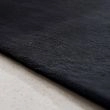 Dette produkt hedder Rabbit Eco, fremstillet af Polyester materiale med en smuk Sort farve - SE Mattor