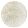 Dette produkt hedder Rabbit Eco, fremstillet af Polyester materiale med en smuk Offwhite farve - SE Mattor